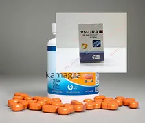 Site pour commander kamagra